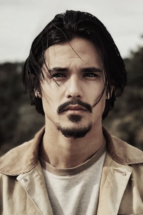 Zdjęcie Jack Murillo