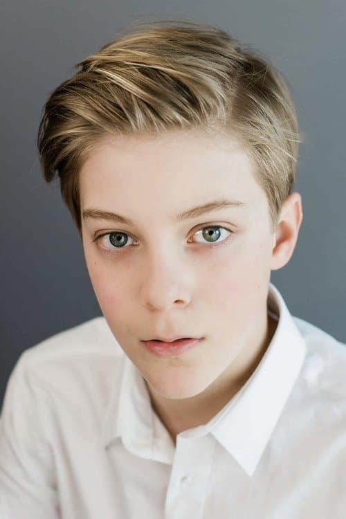 Zdjęcie Jack Nielen