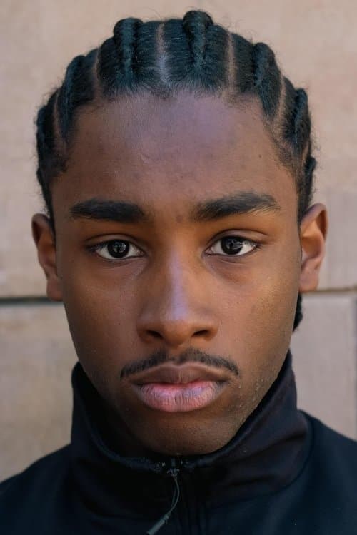 Zdjęcie Jack Pedersen