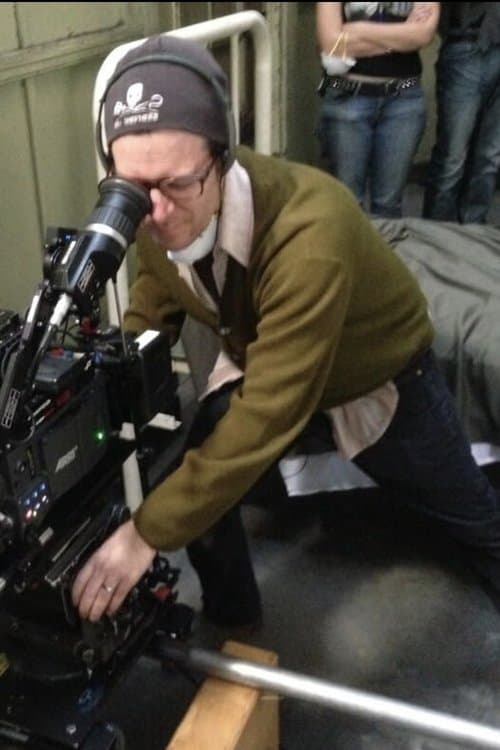 Jack Perez całe filmy