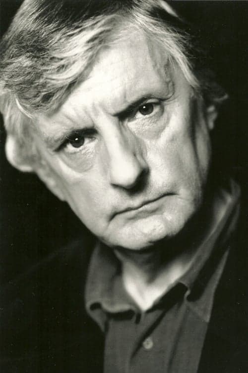 Zdjęcie Jack Shepherd