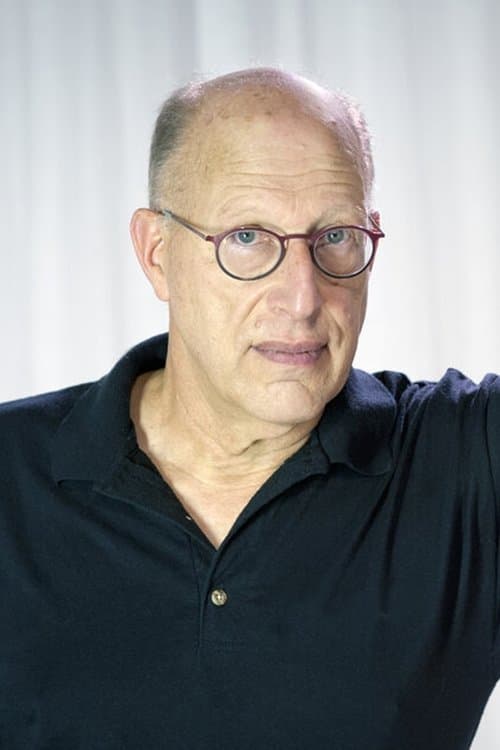 Jack Sholder całe filmy