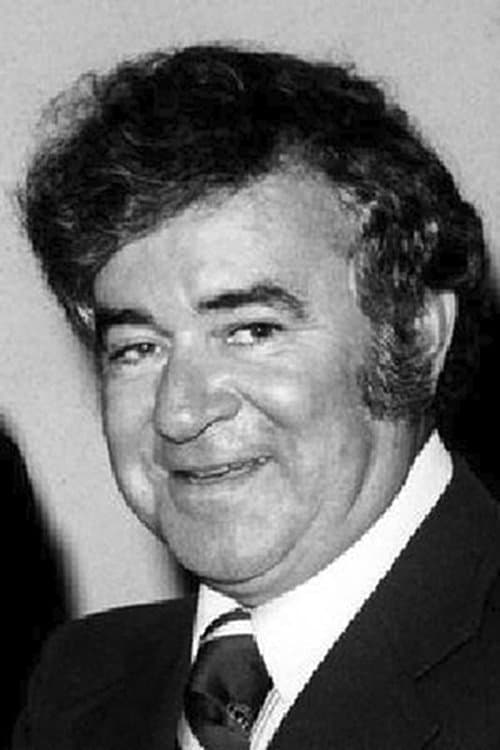 Jack Smight całe filmy