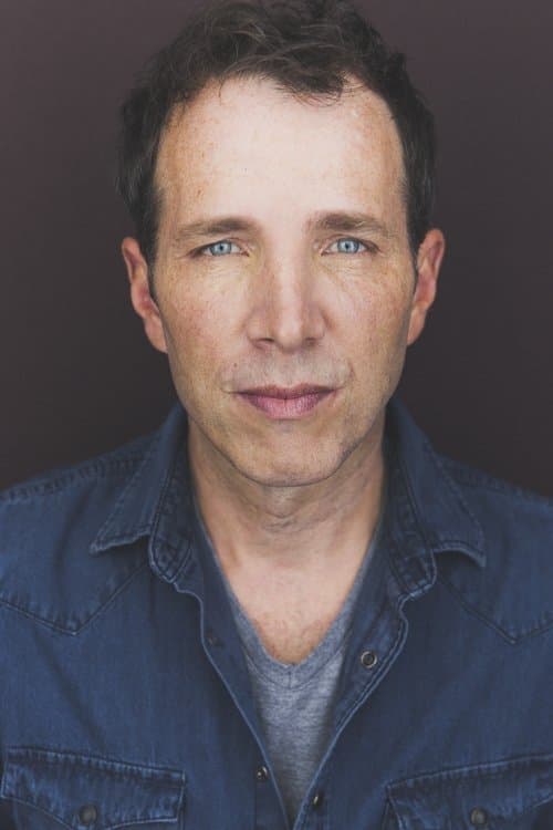 Zdjęcie Jack Sochet