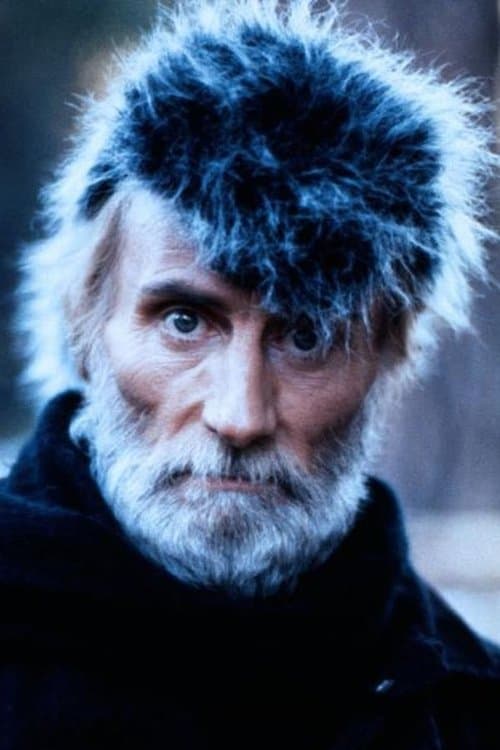 Zdjęcie Jack Starrett