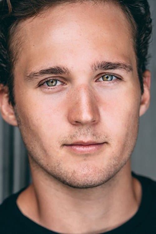 Zdjęcie Jack Trueman