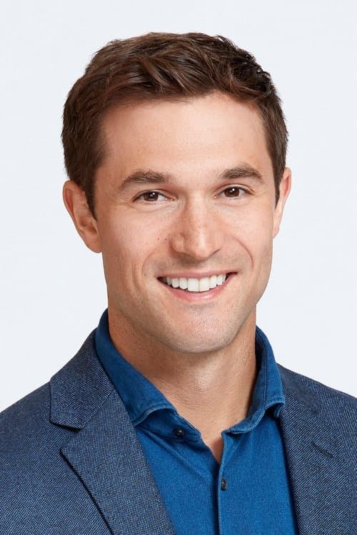 Zdjęcie Jack Turner