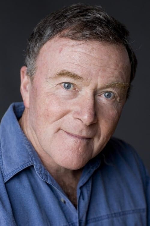 Zdjęcie Jack Walley