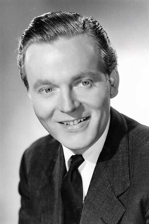 Zdjęcie Jack Watling