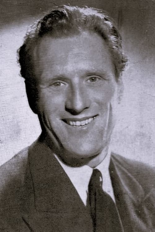 Zdjęcie Jack Watson