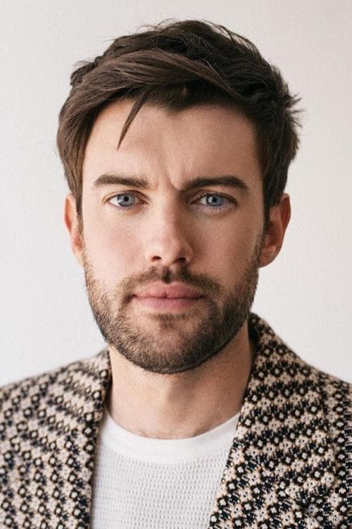 Zdjęcie Jack Whitehall
