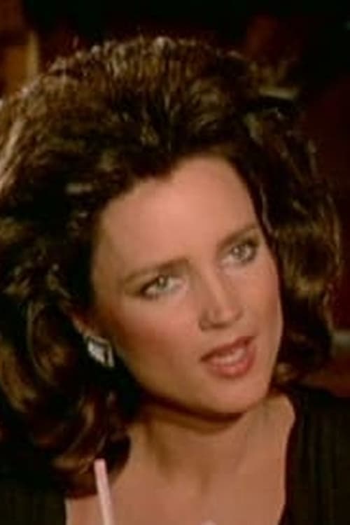 Zdjęcie Jackie Castellano