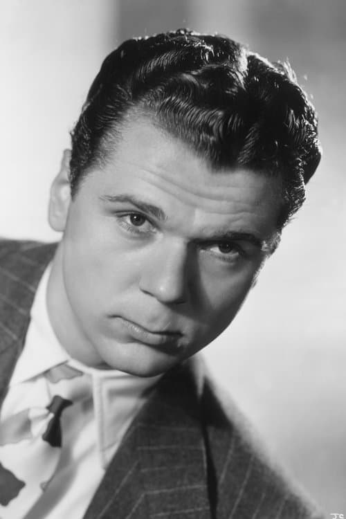 Zdjęcie Jackie Cooper