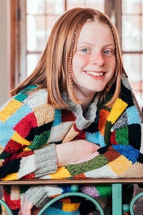 Zdjęcie Jackie Gilles