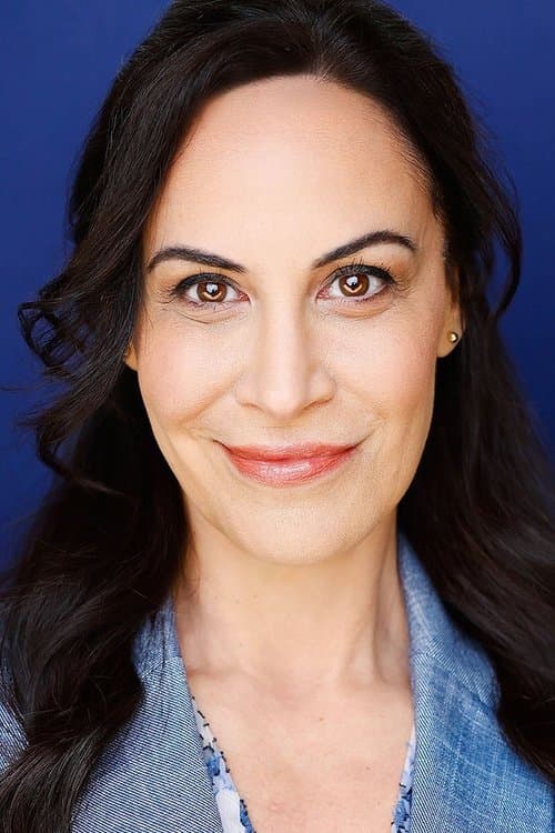 Zdjęcie Jackie Joyner