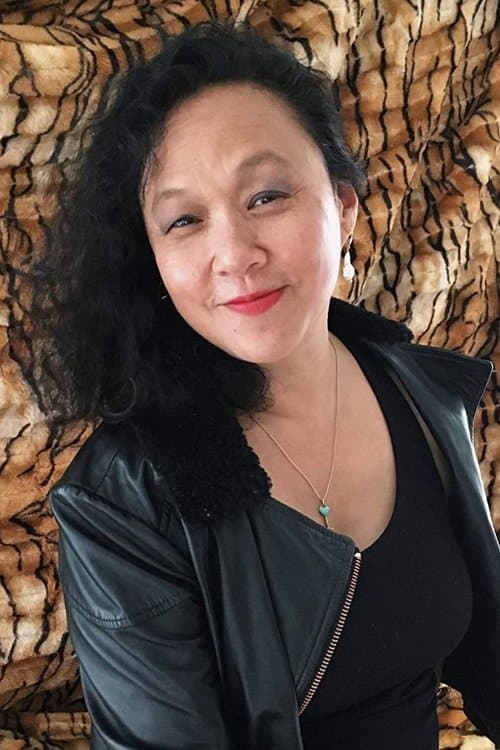 Jackie Kong całe filmy