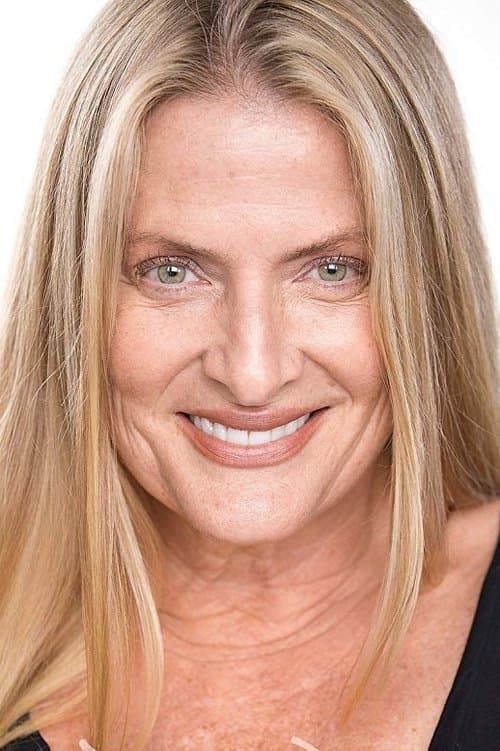 Zdjęcie Jackie Moen