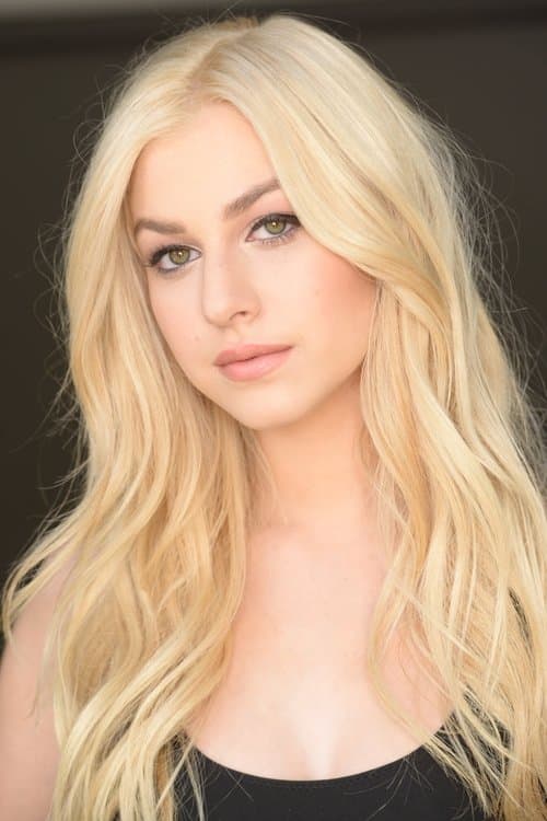 Zdjęcie Jackie R. Jacobson