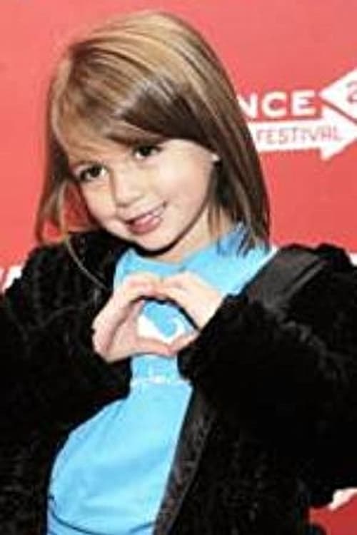 Zdjęcie Jacklynn Smith