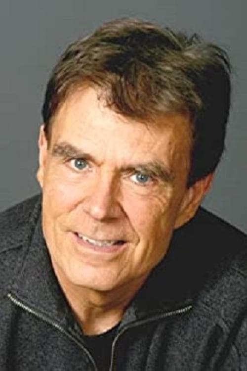 Zdjęcie Jackson Bostwick