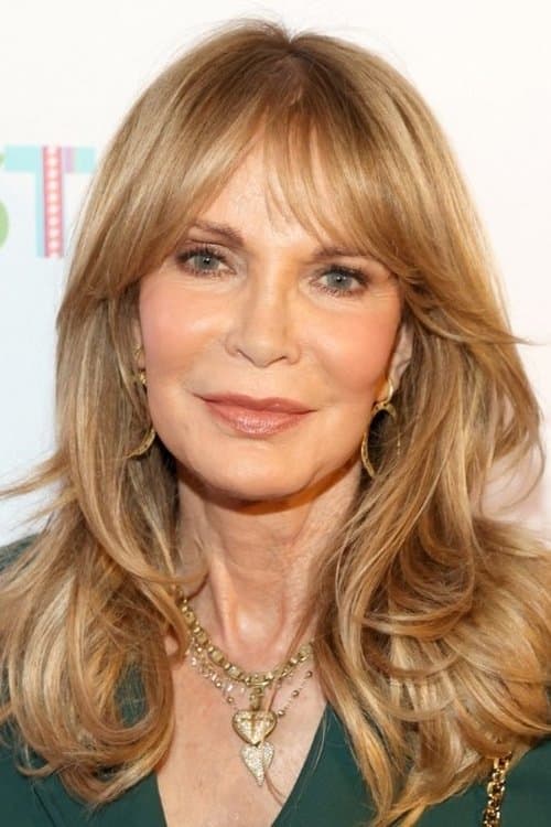 Zdjęcie Jaclyn Smith
