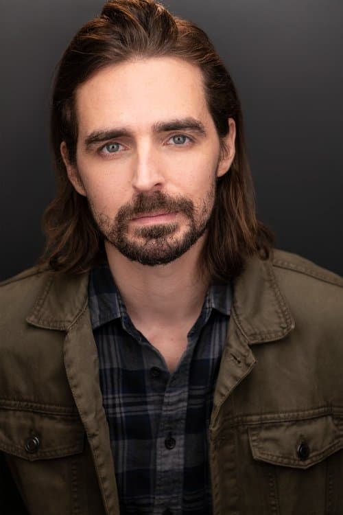 Zdjęcie Jacob A. Ware