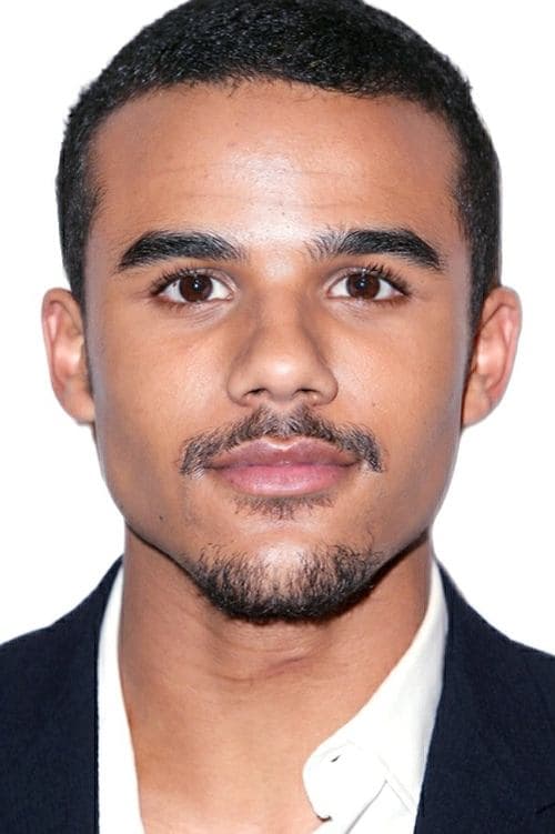 Zdjęcie Jacob Artist