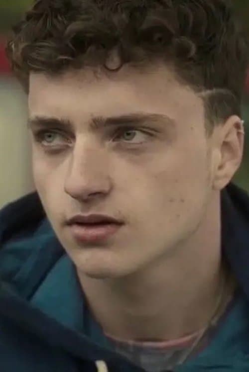 Zdjęcie Jacob Avery