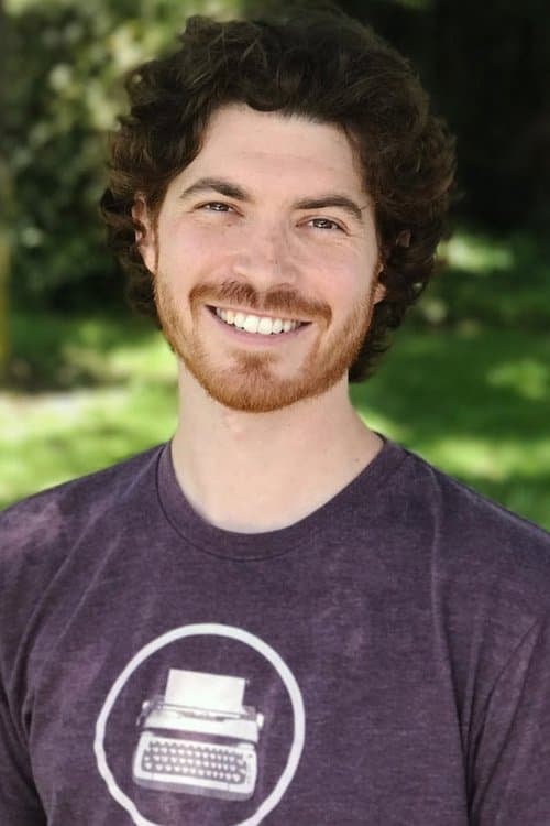 Jacob Chase całe filmy