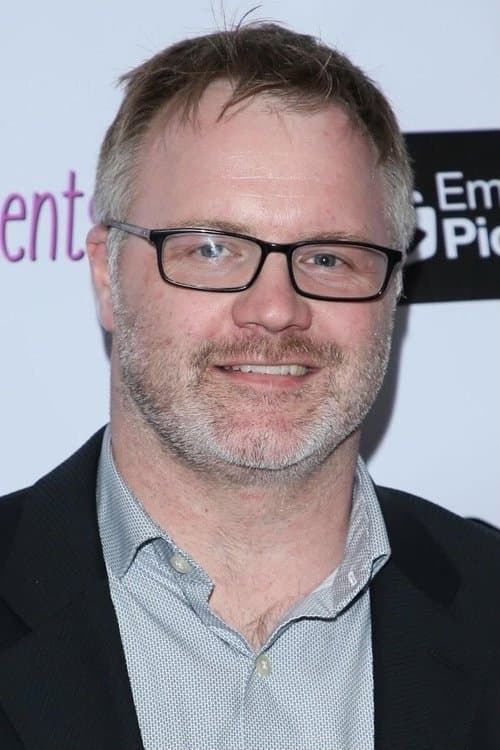 Jacob Cooney całe filmy