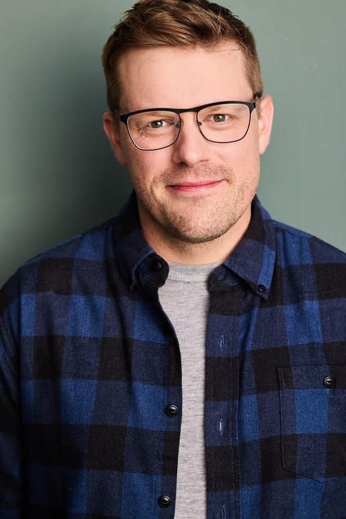 Zdjęcie Jacob Craner