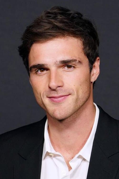 Zdjęcie Jacob Elordi