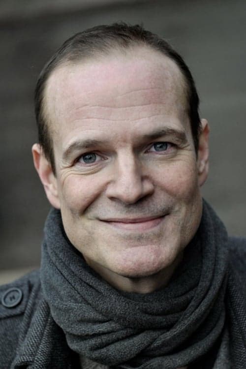 Zdjęcie Jacob Ericksson