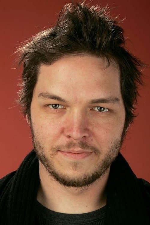 Jacob Gentry całe filmy