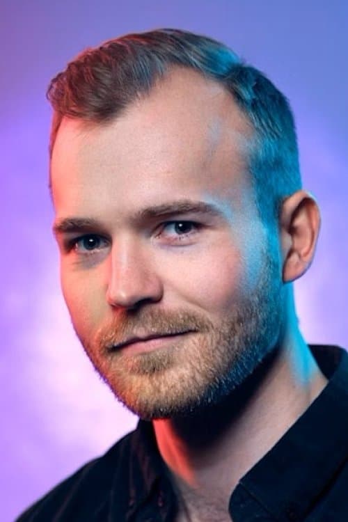 Zdjęcie Jacob Jensen