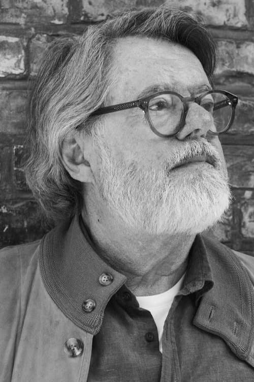 Jacob Jørgensen całe filmy