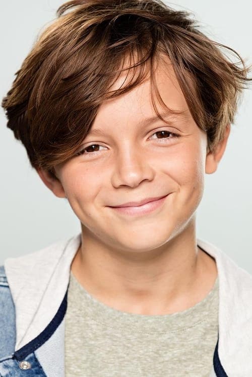 Zdjęcie Jacob Kopera