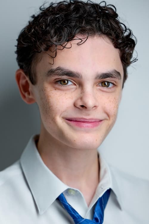 Zdjęcie Jacob Laval