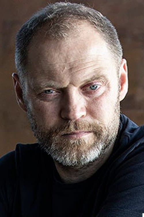 Zdjęcie Jacob Lohmann