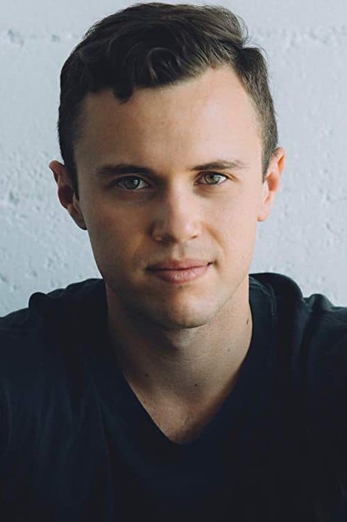 Zdjęcie Jacob Osborne