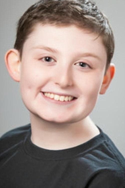 Zdjęcie Jacob Resnikoff