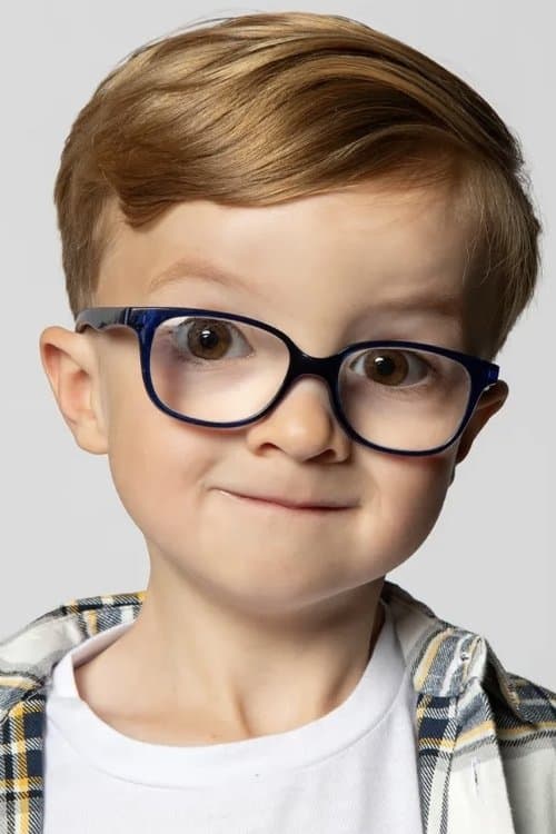 Zdjęcie Jacob Robinson