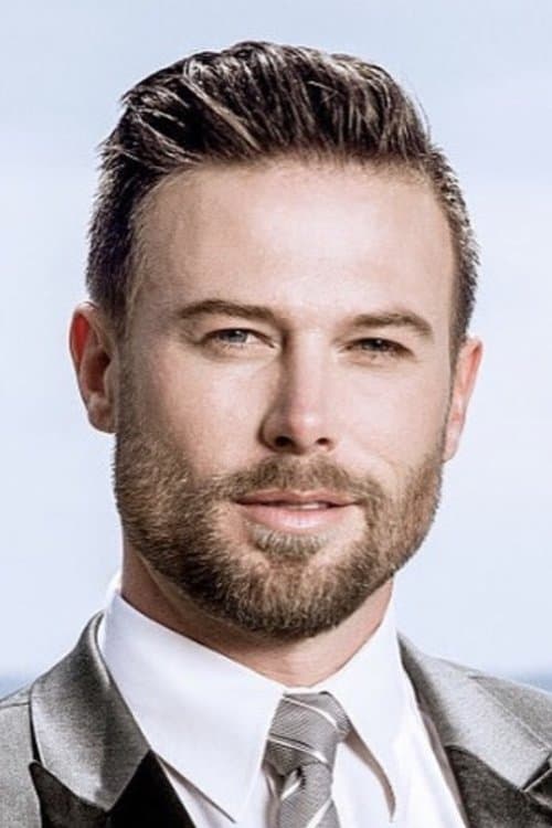 Zdjęcie Jacob Young