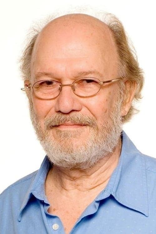 Zdjęcie Jacobo Morales