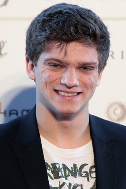 Zdjęcie Jacopo Olmo Antinori