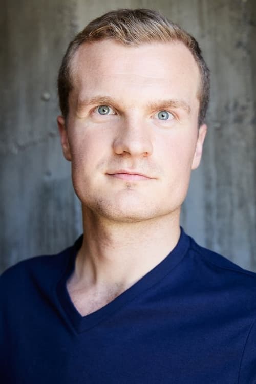 Zdjęcie Jacques Adriaanse