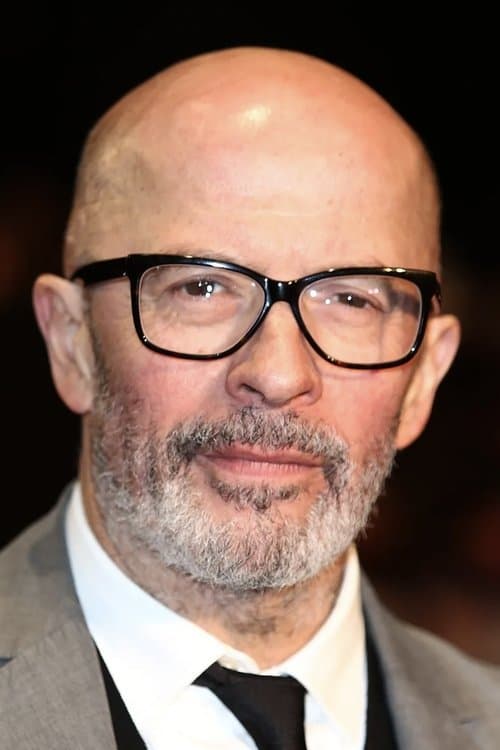 Jacques Audiard całe filmy