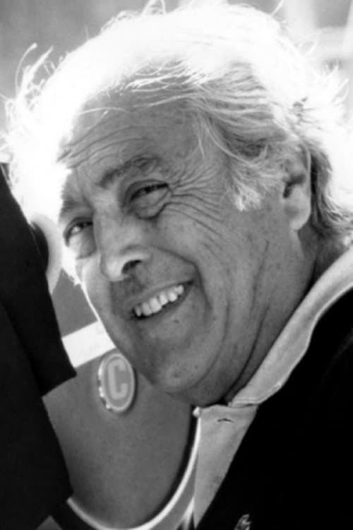 Jacques Besnard całe filmy