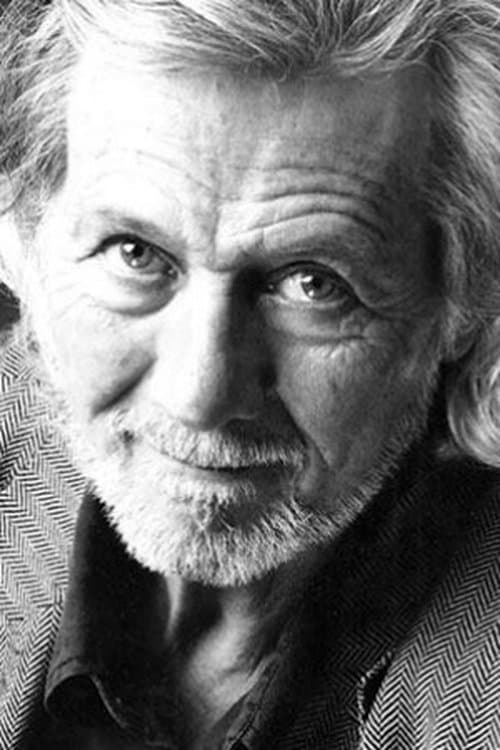 Zdjęcie Jacques Bleu