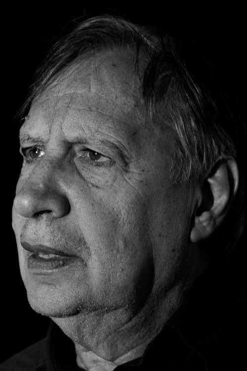 Zdjęcie Jacques Boudet